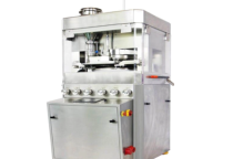 Các Bộ Phận Quan Trọng Của Máy Dập Viên Các Bộ Phận Quan Trọng Của Máy Dập Viên