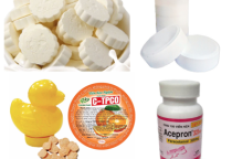Ứng Dụng Của Máy Dập Viên Ứng Dụng Của Máy Dập Viên