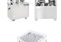 Các Lỗi Thường Gặp Ở Máy Đóng Nang Và Cách Khắc Phục Các Lỗi Thường Gặp Ở Máy Đóng Nang Và Cách Khắc Phục