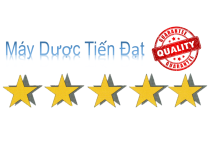 Tại sao nên chọn Máy Dược Tiến Đạt là nhà cung cấp máy sấy tầng sôi tạo hạt? Tại sao nên chọn Máy Dược Tiến Đạt là nhà cung cấp máy sấy tầng sôi tạo hạt?