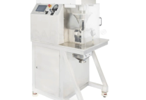 Các Loại Máy Tạo Hạt Trên Thị Trường Hiện Nay Các Loại Máy Tạo Hạt Trên Thị Trường Hiện Nay
