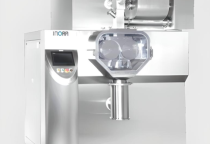 Các Yếu Tố Ảnh Hưởng Đến Quá Trình Tạo Hạt Các Yếu Tố Ảnh Hưởng Đến Quá Trình Tạo Hạt