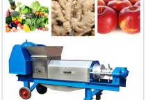 Máy ép trục vít là gì? Đặc điểm máy ép trục vít Máy ép trục vít là gì? Đặc điểm máy ép trục vít