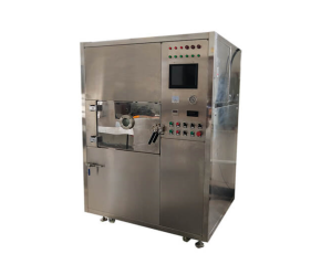 Tìm Hiểu Về Tủ Sấy Chân Không Vi Sóng