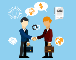 Các Bước Xử Lý Sự Cố Khi Máy Chiết Rót Bị Lỗi