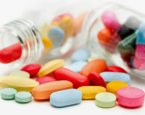 Các lỗi thường gặp ở máy dập viên và cách khắc phục