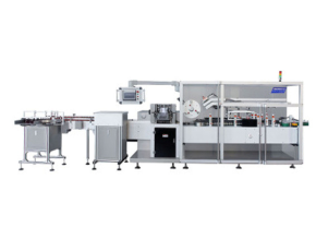 Ứng Dụng Của Máy Đóng Hộp Tự Động