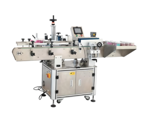 Các Lỗi Thường Gặp Ở Máy Dán Nhãn