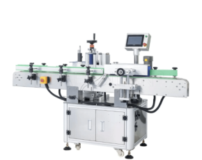 Nhãn Chống Hàng Giả Trong Dược Phẩm