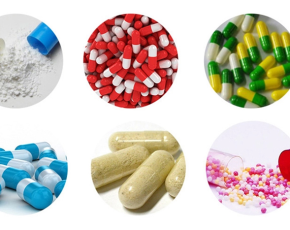 Các lỗi khi sử dụng máy đóng nang và cách khắc phục