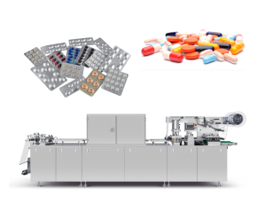 Ưu điểm Và Nhược Điểm Của Bao Bì Vỉ