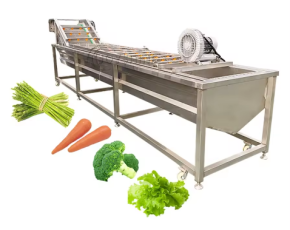 Tìm Hiểu Về Máy Rửa Sục Khí 