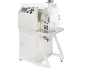 Các Loại Máy Tạo Hạt Trên Thị Trường Hiện Nay