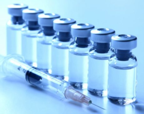 Tầm Quan Trọng Của Nước Cất Trong Đời Sống