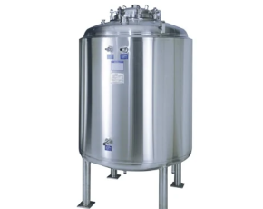 Phân Loại Tank Chứa