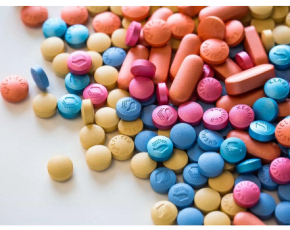 Sự Khác Biệt Giữa Bao Phim Và Bao Đường