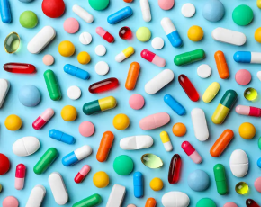 Tìm Hiểu Về Máy Bao Phim