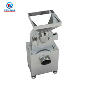 Máy nghiền đa năng 5000 kg/h Model 80B