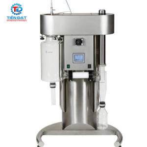 Máy sấy phun SD-06